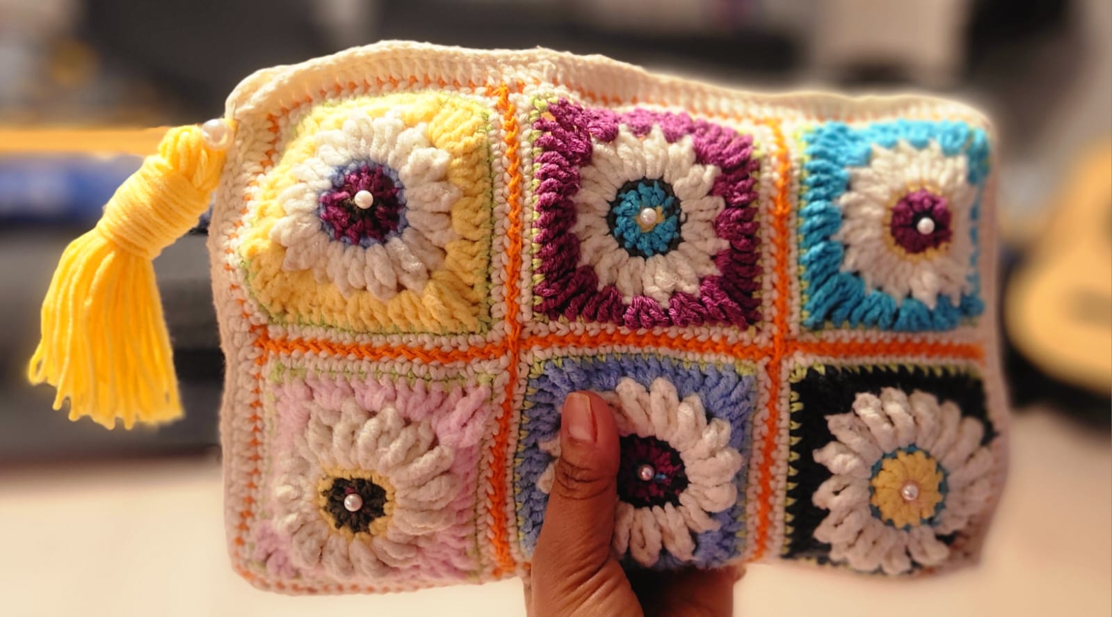 About Cozyy Creations